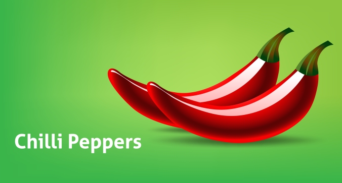 chilli pepper.jpg