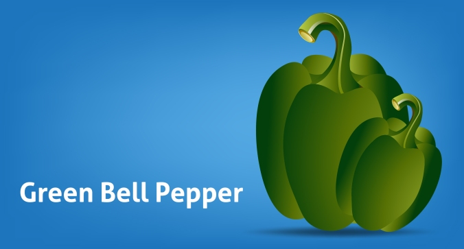green bell pepper.jpg