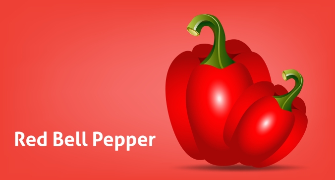 red bell pepper.jpg