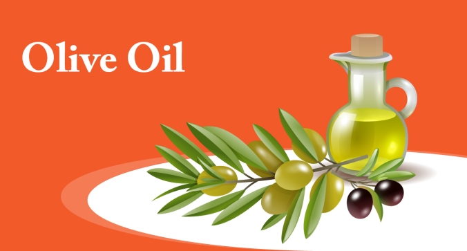 oilive oil.jpg