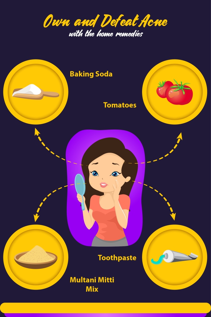 Own and defeat acne with the home remedies - info page banner.jpg