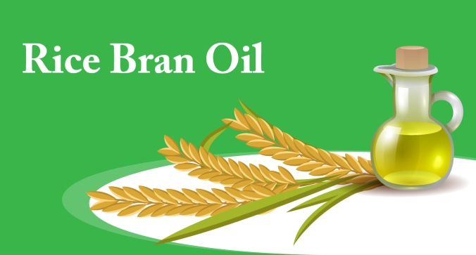 rice bran oil.jpg
